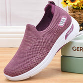 Sayakaâ„¢ Foot Pain Relief Shoes